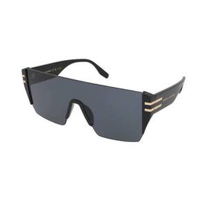 Napszemüvegek Marc Jacobs Marc 712/S 807/IR kép