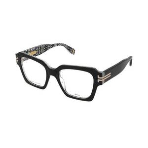 Dioptriás szemüvegek Marc Jacobs MJ 1088 807 kép