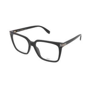 Dioptriás szemüvegek Marc Jacobs MJ 1097 807 kép