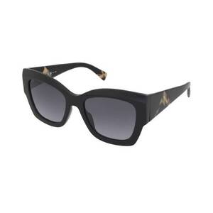 Napszemüvegek Missoni MIS 0154/S 807/9O kép