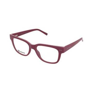Dioptriás szemüvegek Missoni MMI 0154 8CQ kép