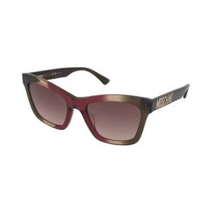 Napszemüvegek Moschino MOS156/S 1S7/HA kép