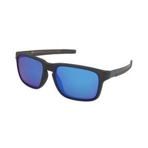 Napszemüvegek Oakley Holbrook Mix OO9384 938410 kép