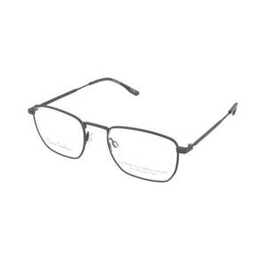 Dioptriás szemüvegek Pierre Cardin P.C. 6891 V81 kép