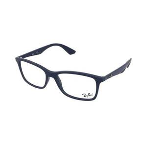 Dioptriás szemüvegek Ray-Ban RX7047 8100 kép