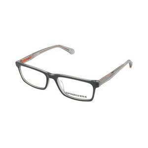 Dioptriás szemüvegek Superdry SDO 3001 107 kép