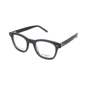 Dioptriás szemüvegek Tommy Hilfiger TH 2035 PJP kép