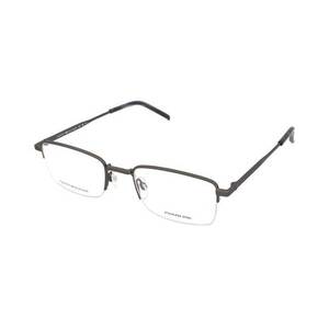 Dioptriás szemüvegek Tommy Hilfiger TH 2036 R80 kép