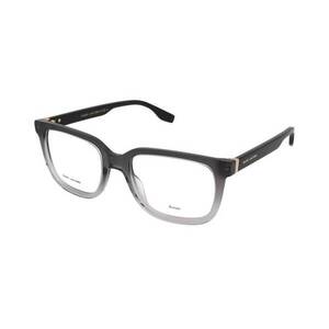 Dioptriás szemüvegek Marc Jacobs Marc 685 7C5 kép