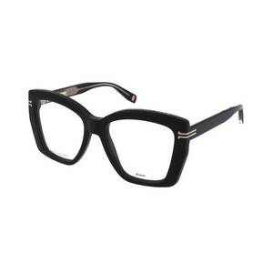 Dioptriás szemüvegek Marc Jacobs MJ 1064 7C5 kép