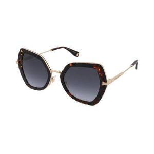 Napszemüvegek Marc Jacobs MJ 1078/S 086/9O kép