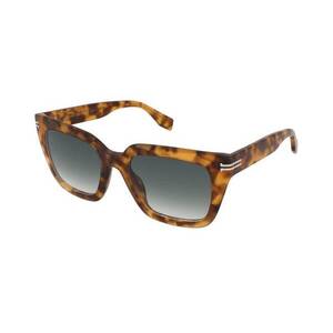 Napszemüvegek Marc Jacobs MJ 1083/S A84/9K kép