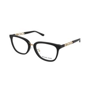 Dioptriás szemüvegek Michael Kors Innsbruck MK4099 3005 kép