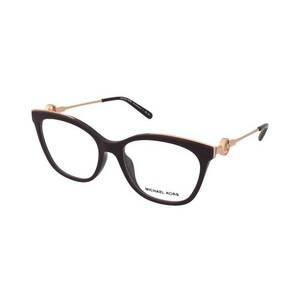 Dioptriás szemüvegek Michael Kors Rome MK4076U 3344 kép