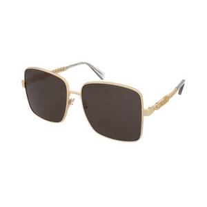 Napszemüvegek Moschino MOS144/G/S 000/IR kép