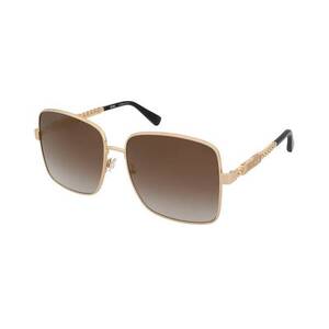 Napszemüvegek Moschino MOS144/G/S 000/JL kép