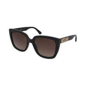 Napszemüvegek Moschino MOS146/S 807/HA kép