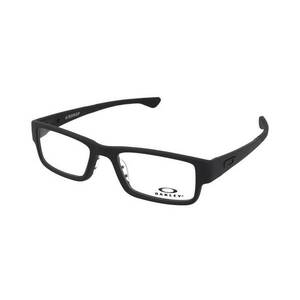 Dioptriás szemüvegek Oakley Airdrop OX8046 804601 kép