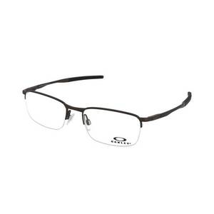 Dioptriás szemüvegek Oakley Barrelhouse 0.5 OX3174 317402 kép