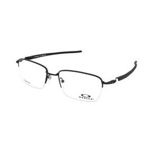 Dioptriás szemüvegek Oakley Gauge 3.2 Blade OX5128 512801 kép