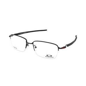 Dioptriás szemüvegek Oakley Gauge 3.2 Blade OX5128 512804 kép
