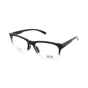 Dioptriás szemüvegek Oakley Leadline RX OX8175 817505 kép