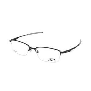 Dioptriás szemüvegek Oakley Limit Switch 0.5 OX5119 511901 kép