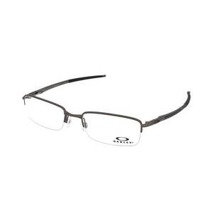 Dioptriás szemüvegek Oakley Rhinochaser OX3111 311101 kép