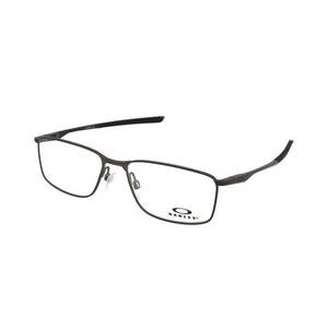 Dioptriás szemüvegek Oakley Socket 5.0 OX3217 321702 kép