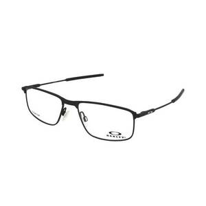 Dioptriás szemüvegek Oakley Socket TI OX5019 501901 kép