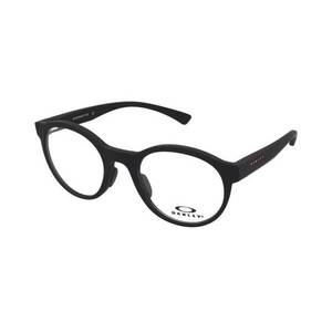 Dioptriás szemüvegek Oakley Spindrift RX OX8176 817601 kép