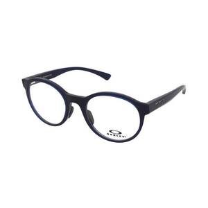 Dioptriás szemüvegek Oakley Spindrift RX OX8176 817603 kép
