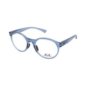 Dioptriás szemüvegek Oakley Spindrift RX OX8176 817607 kép