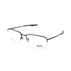 Dioptriás szemüvegek Oakley Wingback SQ OX5148 514804 kép