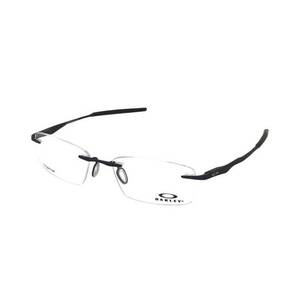 Dioptriás szemüvegek Oakley Wingfold Evr OX5118 511804 kép