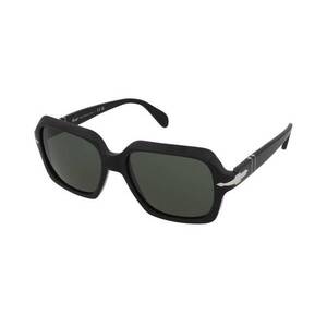 Napszemüvegek Persol PO0581S 95/31 kép