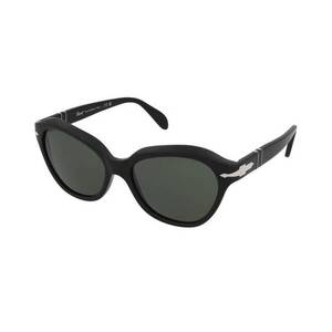 Napszemüvegek Persol PO0582S 95/31 kép