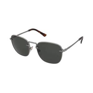 Napszemüvegek Persol PO2490S 513/58 kép