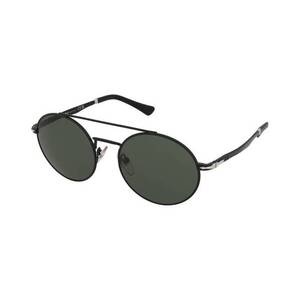 Napszemüvegek Persol PO2496S 113831 kép