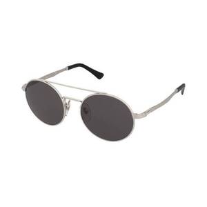 Napszemüvegek Persol PO2496S 518/B1 kép
