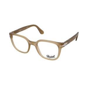 Dioptriás szemüvegek Persol PO3263V 1169 kép