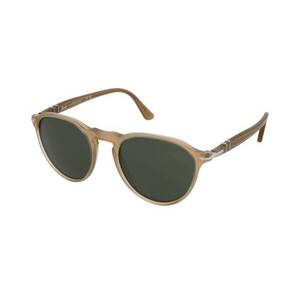 Napszemüvegek Persol PO3286S 116931 kép