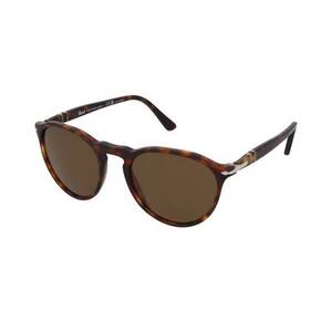 Napszemüvegek Persol PO3286S 24/57 kép