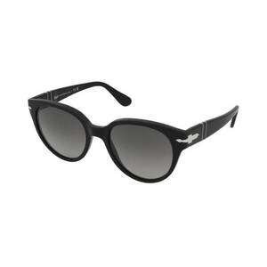 Napszemüvegek Persol PO3287S 95/71 kép