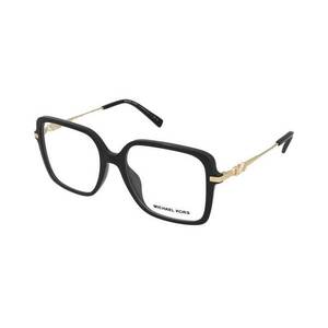 Dioptriás szemüvegek Michael Kors Dolonne MK4095U 3005 kép