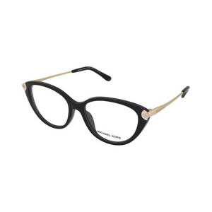 Dioptriás szemüvegek Michael Kors Savoie MK4098BU 3005 kép