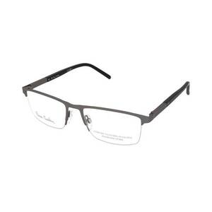 Dioptriás szemüvegek Pierre Cardin P.C. 6888 R80 kép