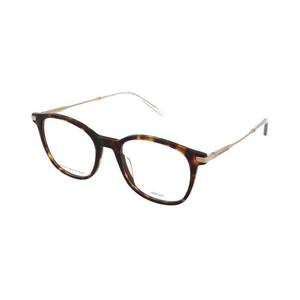 Dioptriás szemüvegek Tommy Hilfiger TH 2050 086 kép