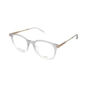 Dioptriás szemüvegek Tommy Hilfiger TH 2050 FS2 kép