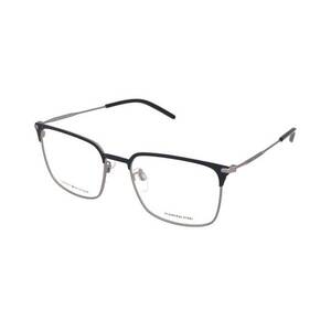 Dioptriás szemüvegek Tommy Hilfiger TH 2062/G KU0 kép